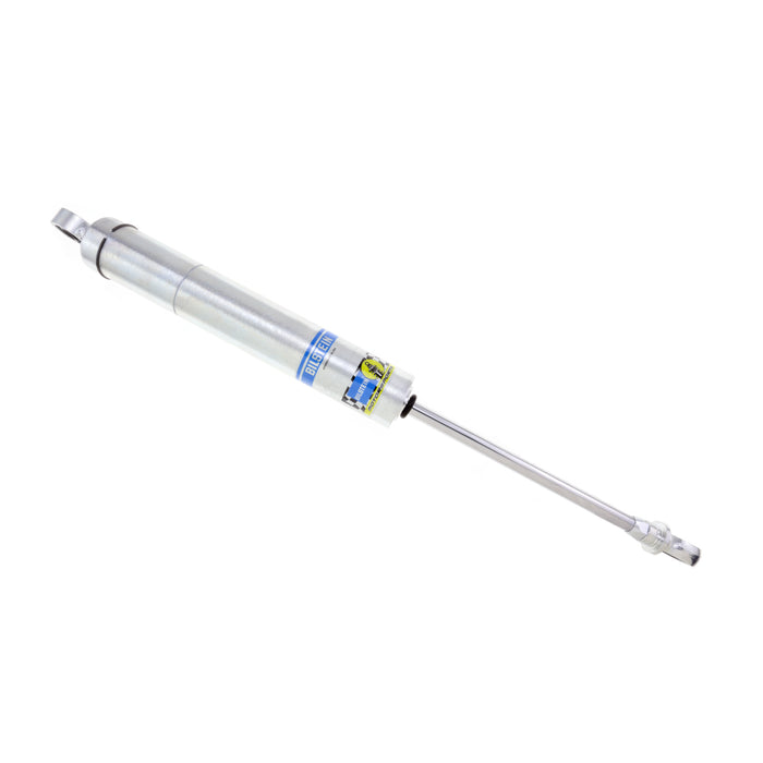 Bilstein Sz Series Shock Absorber 33-239538