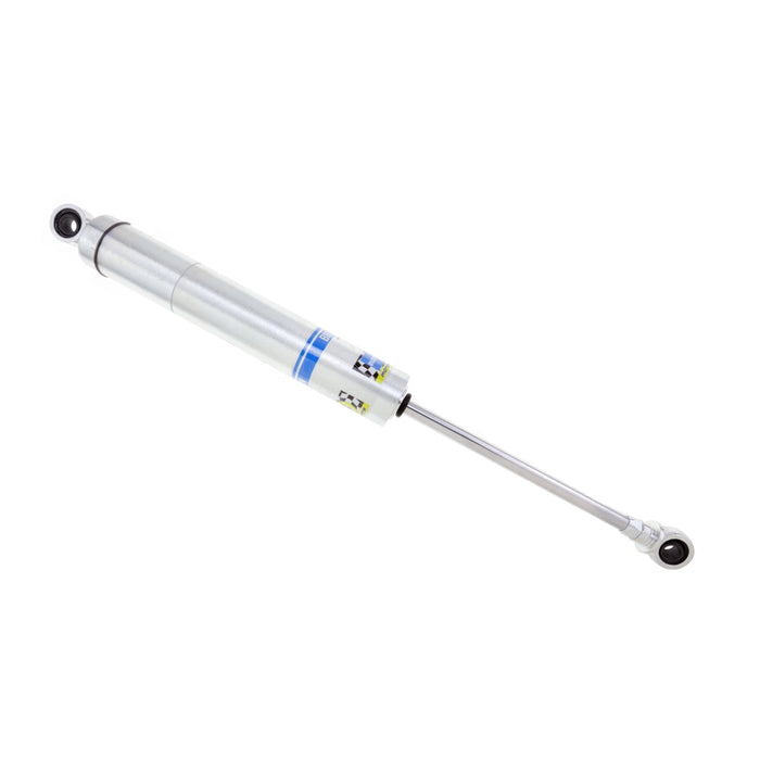 Bilstein Sz Series Shock Absorber 33-239538