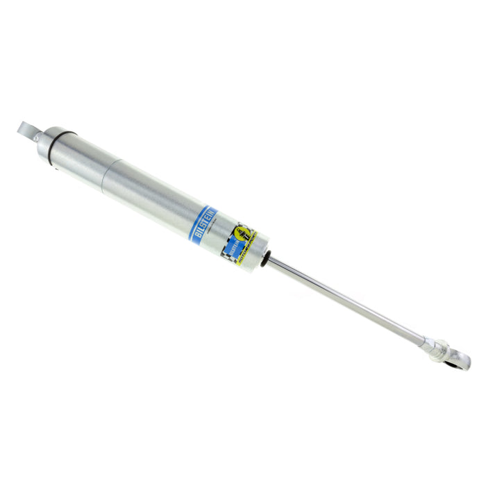 Bilstein Sl Series Shock Absorber 33-239545