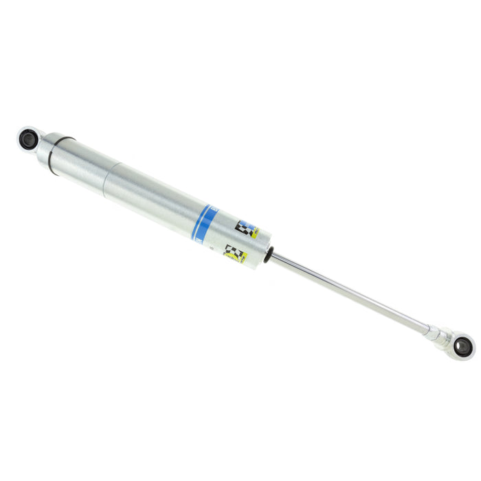 Bilstein Sl Series Shock Absorber 33-239545