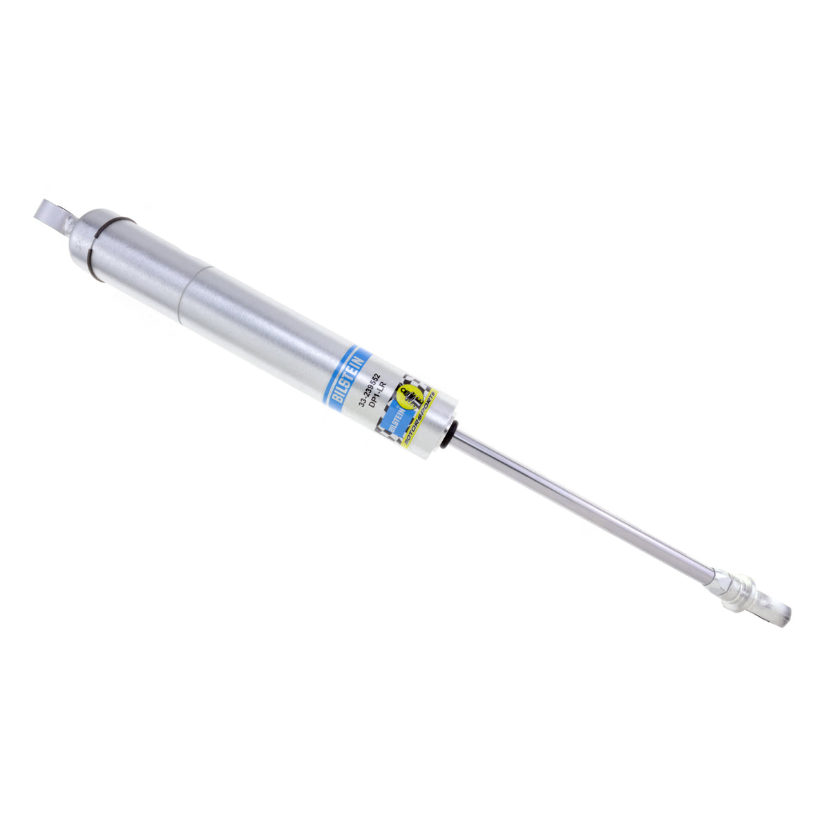 BILSTEIN Sz Series Shock Absorber 33-239552