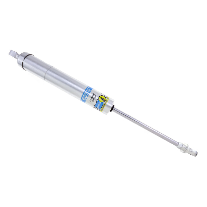 Bilstein Sz Series Shock Absorber 33-239552