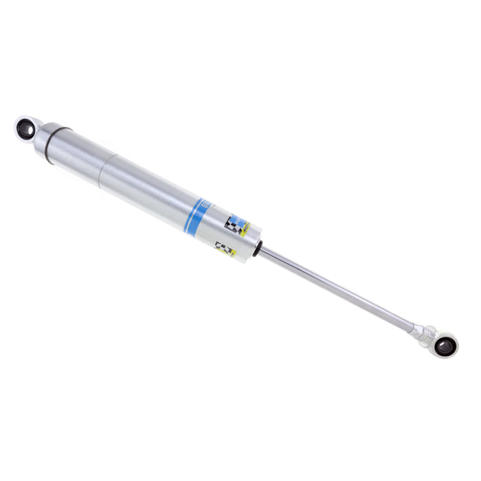 Bilstein Sz Series Shock Absorber 33-239552