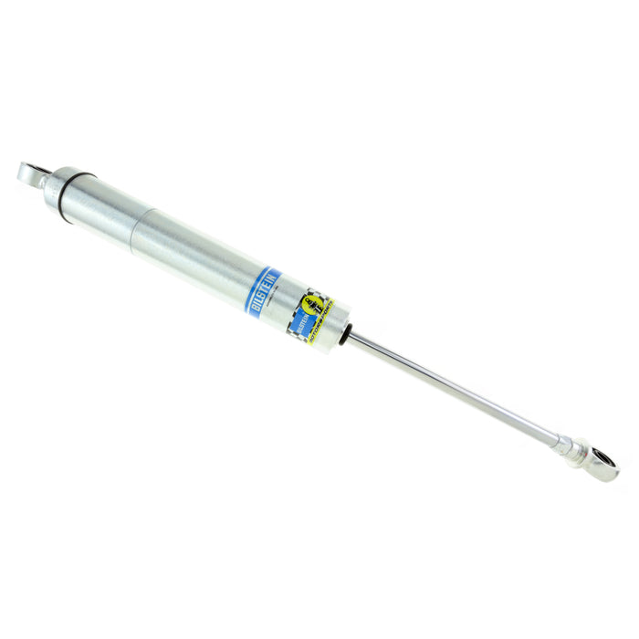 Bilstein Sz Series Shock Absorber 33-239569