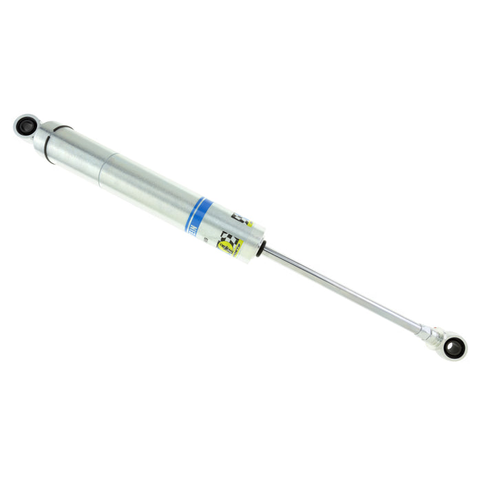 Bilstein Sz Series Shock Absorber 33-239569