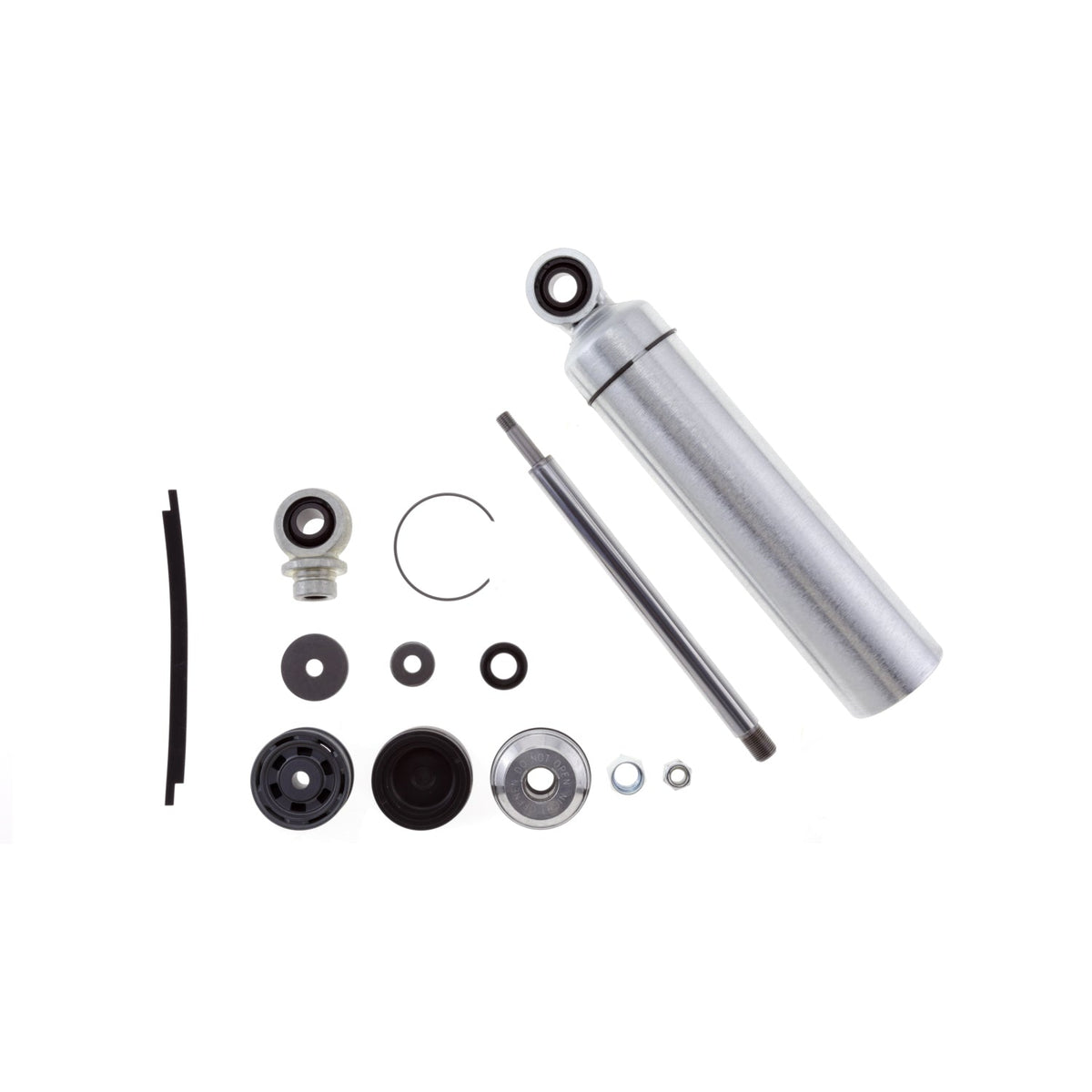 BILSTEIN Sz Series Shock Absorber 33-243429