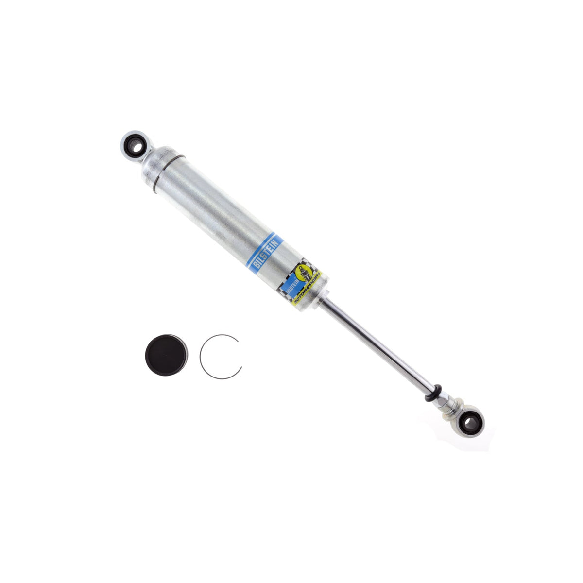 BILSTEIN Sl Series Shock Absorber 33-243481