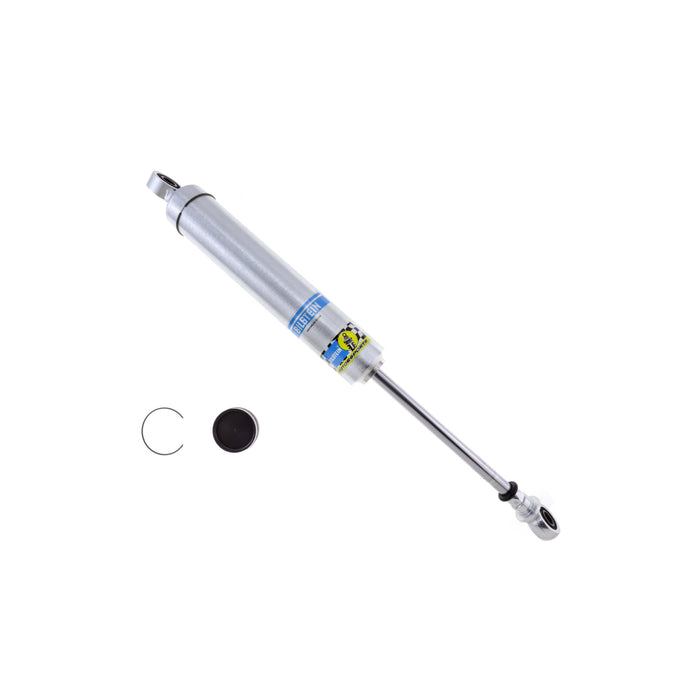 Bilstein Sl Series Shock Absorber 33-243498