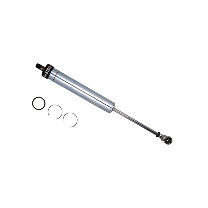 Bilstein Sn2 Series Shock Absorber 33-247731