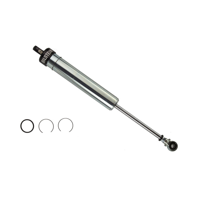 Bilstein Sn2 Series Shock Absorber 33-247748