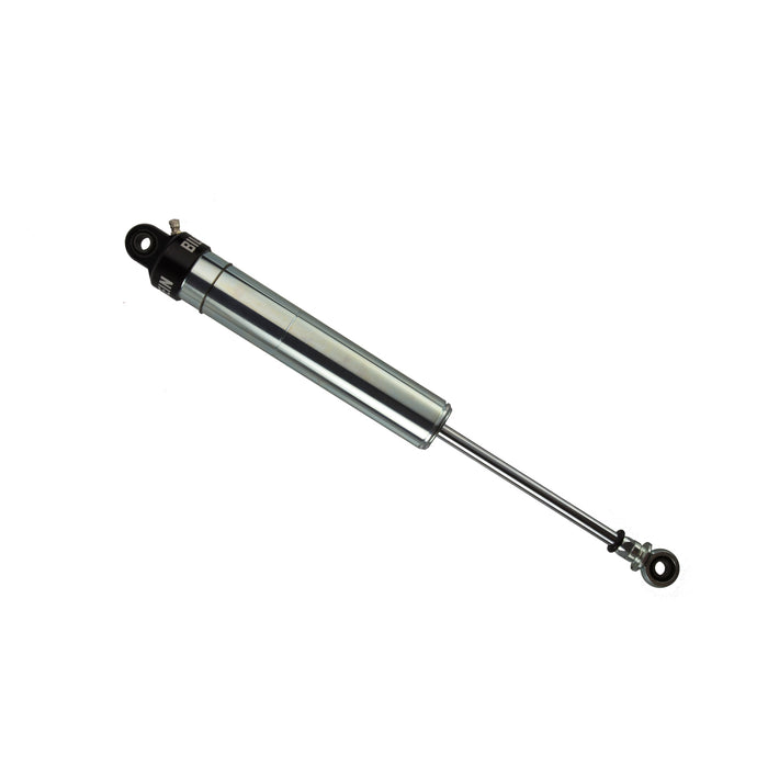 Bilstein Sn2 Series Shock Absorber 33-247748