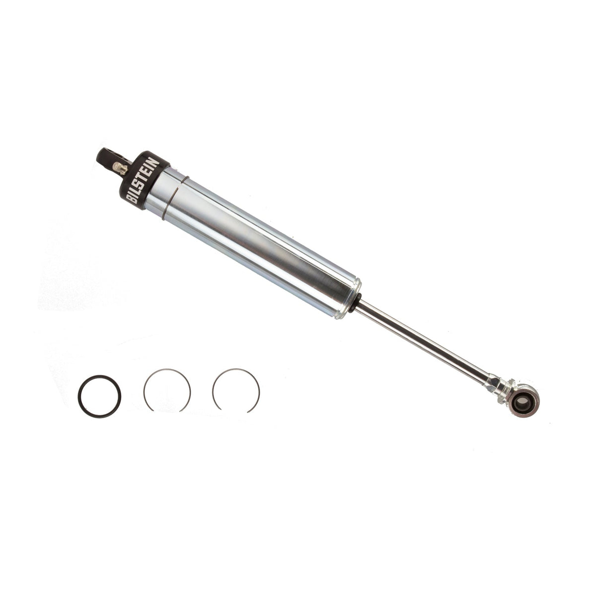 BILSTEIN Sn2 Series Shock Absorber 33-247755