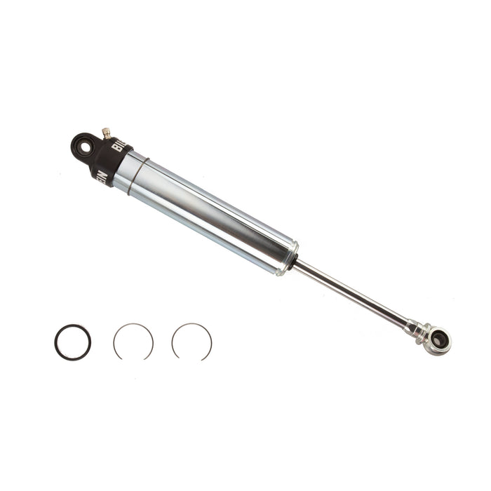 Bilstein Sn2 Series Shock Absorber 33-247755