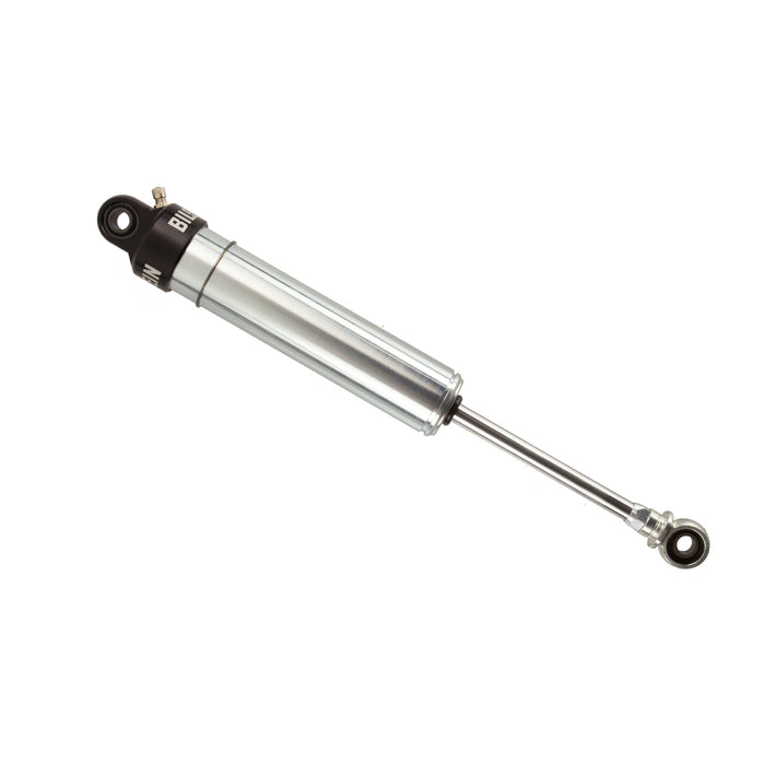 Bilstein Sn2 Series Shock Absorber 33-247762