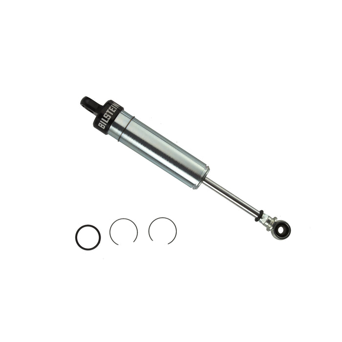 Bilstein Sn2 Series Shock Absorber 33-247779