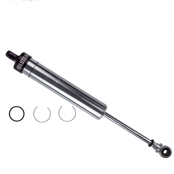 Bilstein Sn2 Series Shock Absorber 33-247793