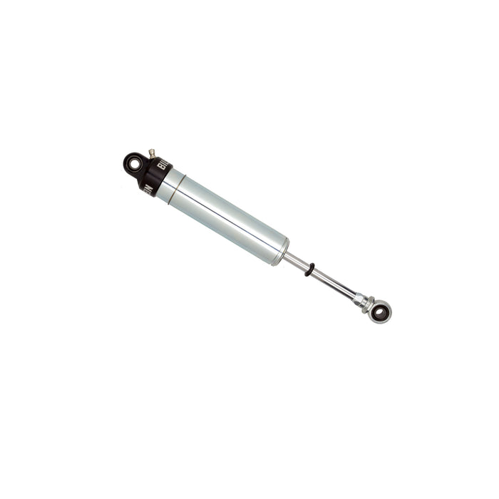 Bilstein Sn2 Series Shock Absorber 33-247816