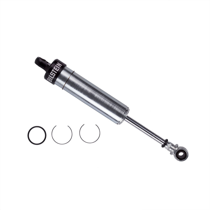 Bilstein Sn2 Series Shock Absorber 33-247823