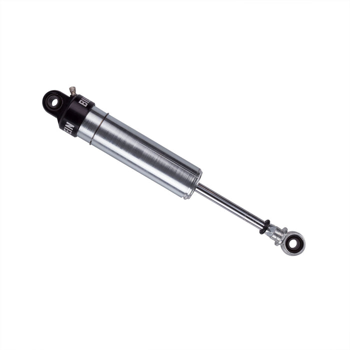 Bilstein Sn2 Series Shock Absorber 33-247823