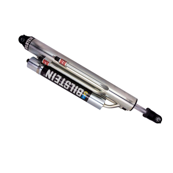 BILSTEIN M 9200 Series (4-Tube Bypass) Shock Absorber 33-250823