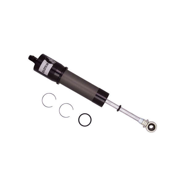 BILSTEIN 33-255125