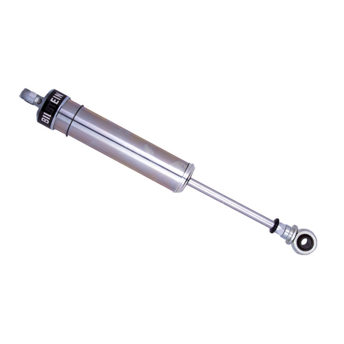 Bilstein Sns2 Series Shock Absorber 33-260051