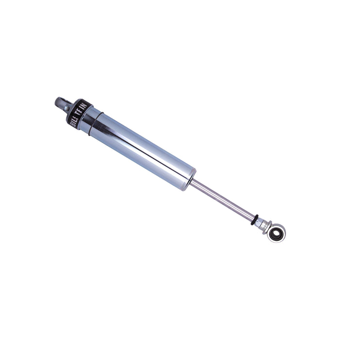 Bilstein Sns2 Series Shock Absorber 33-260068