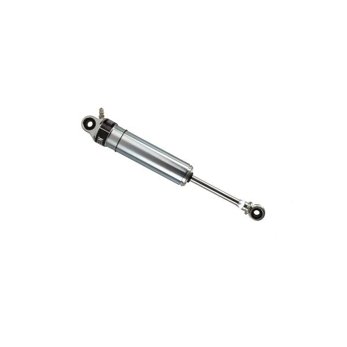 Bilstein Sns2 Series Shock Absorber 33-260105