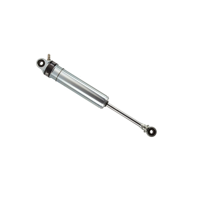 Bilstein Sns2 Series Shock Absorber 33-260112