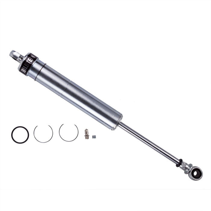 Bilstein Sns2 Series Shock Absorber 33-260136