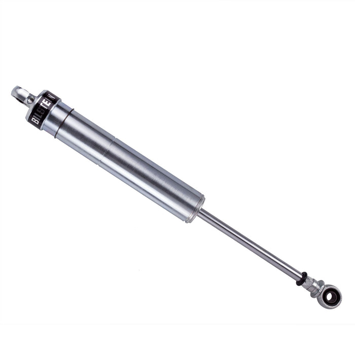 Bilstein Sns2 Series Shock Absorber 33-260136