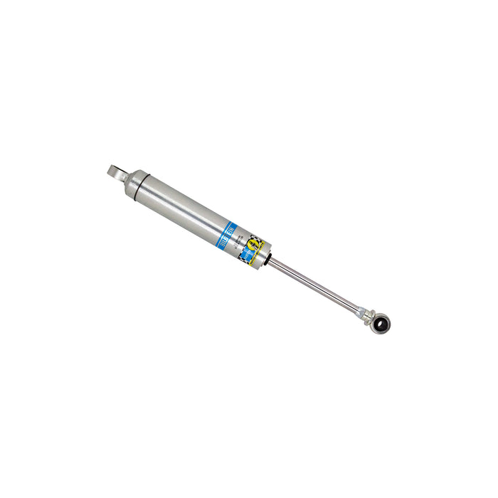 Bilstein Sz Series Shock Absorber 33-269900