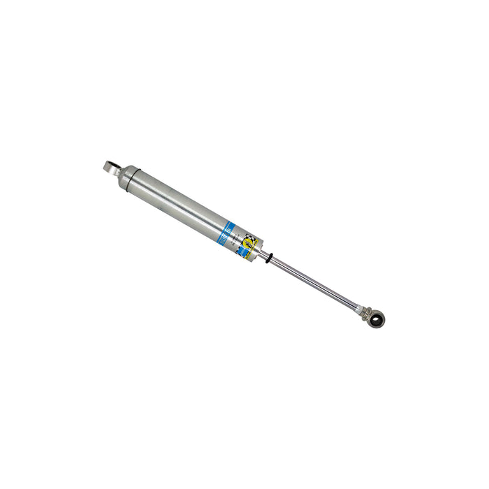 Bilstein Sl Series Shock Absorber 33-269931