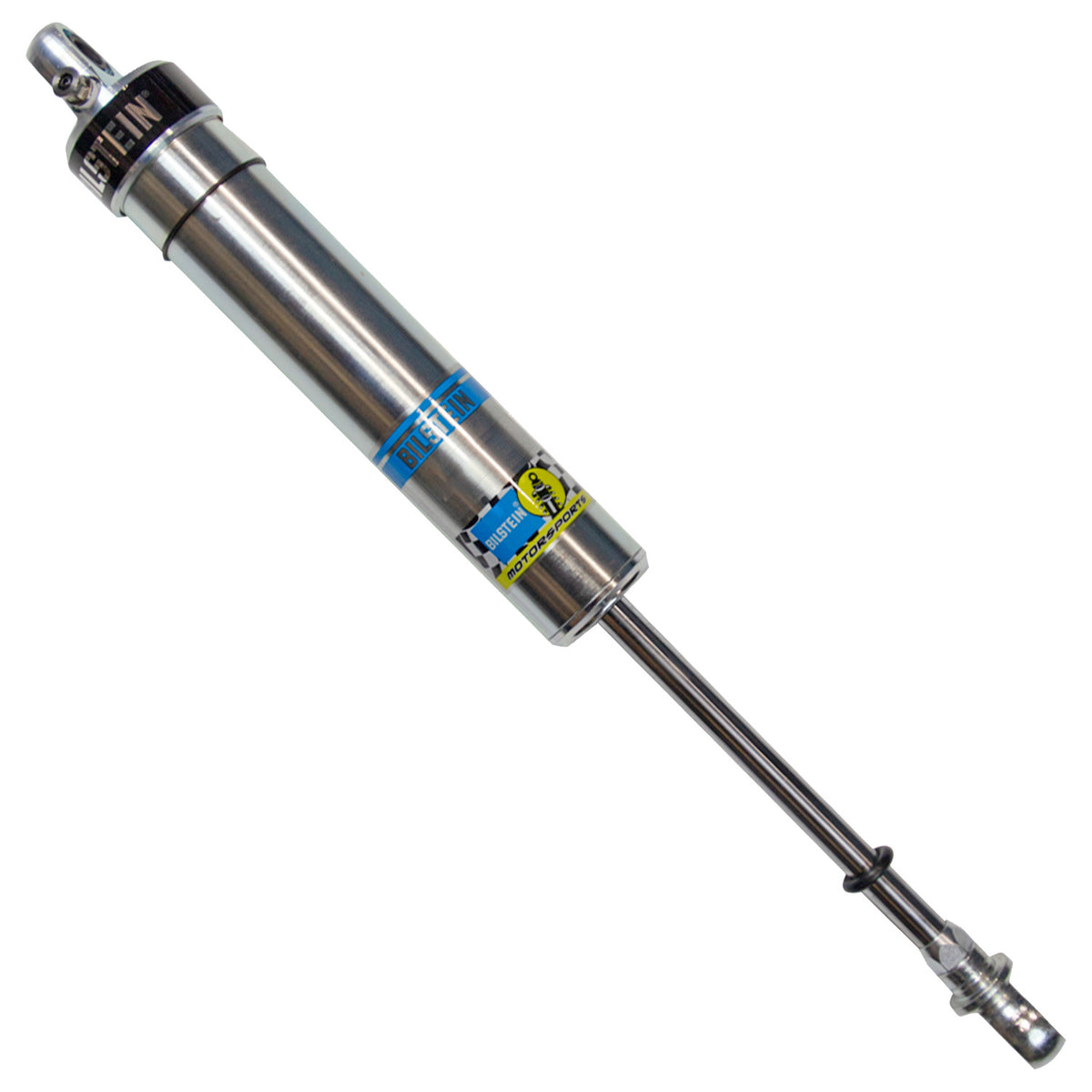BILSTEIN Shock Absorbers 33-304052