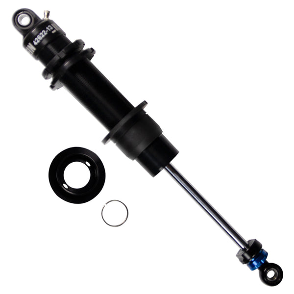 BILSTEIN 33-311647