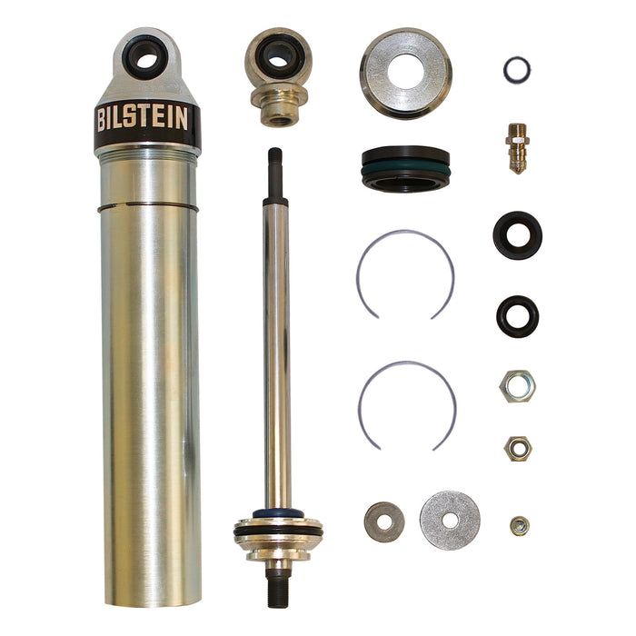 Bilstein Sns2 Series Shock Absorber 33-315546