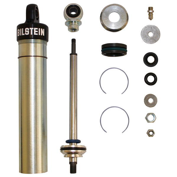 BILSTEIN Sn2 Series Shock Absorber 33-316444