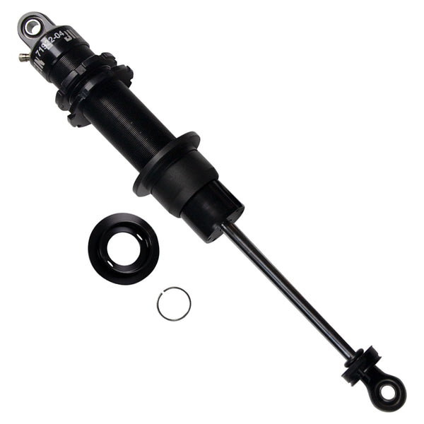 BILSTEIN 33-319636