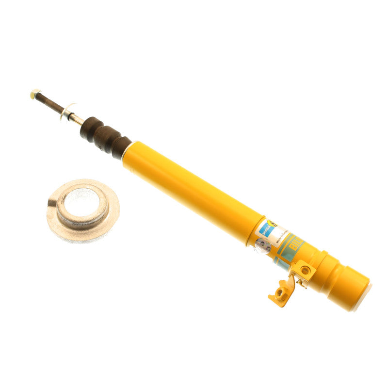 BILSTEIN B8 1994 Fits Acura Integra Gs-R Front Left 36mm Monotube Shock Absorber 24-016032