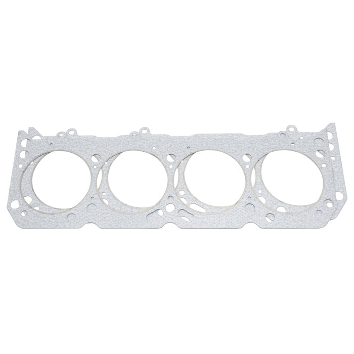 Edelbrock Oldsmobile Head Gasket Set 7340