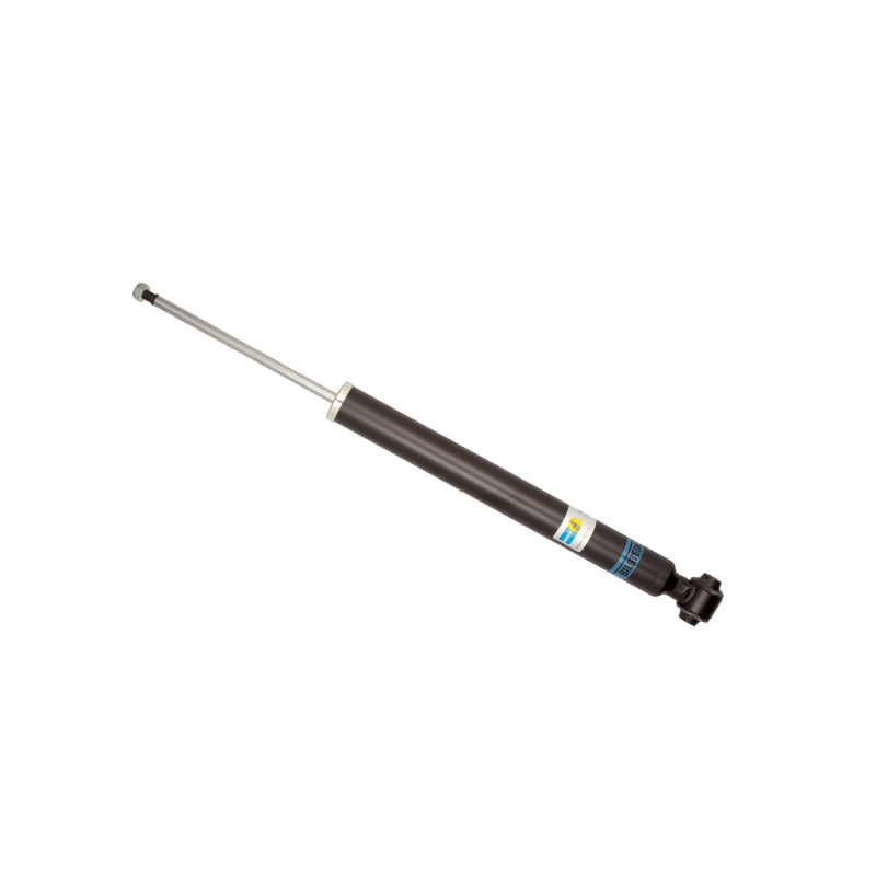 BILSTEIN B4 2014-2015 Fits Mercedes-Benz CLA250 Rear Monotube Shock Absorber 24-230964