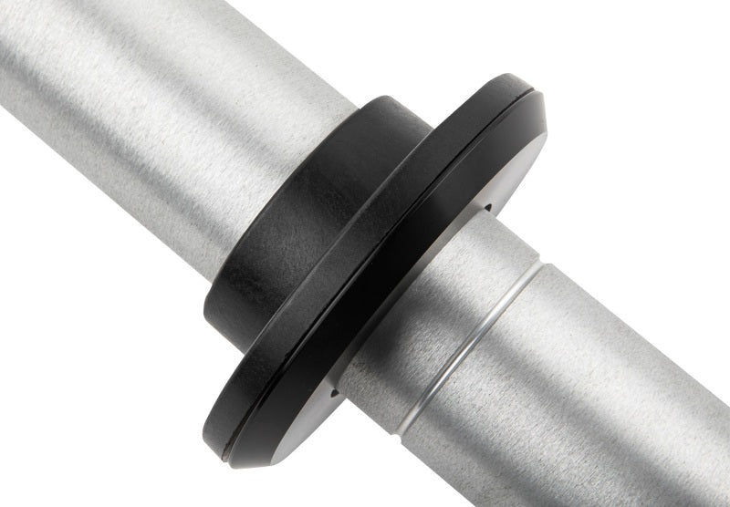 FOX Pair 2.0 Snap Ring Struts IFP Shocks Performance Series 0-2 Inch Lift Chevy Silverado and GMC Sierra 1500 (19-24)