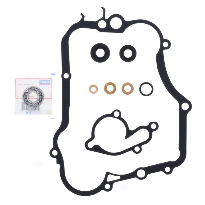 Athena 18-23 Yamaha YZ 65 Water Pump Gasket Kit P400485475013