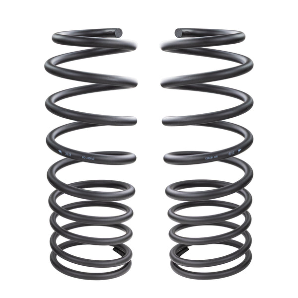 ARB Coil Spring Rear 3319