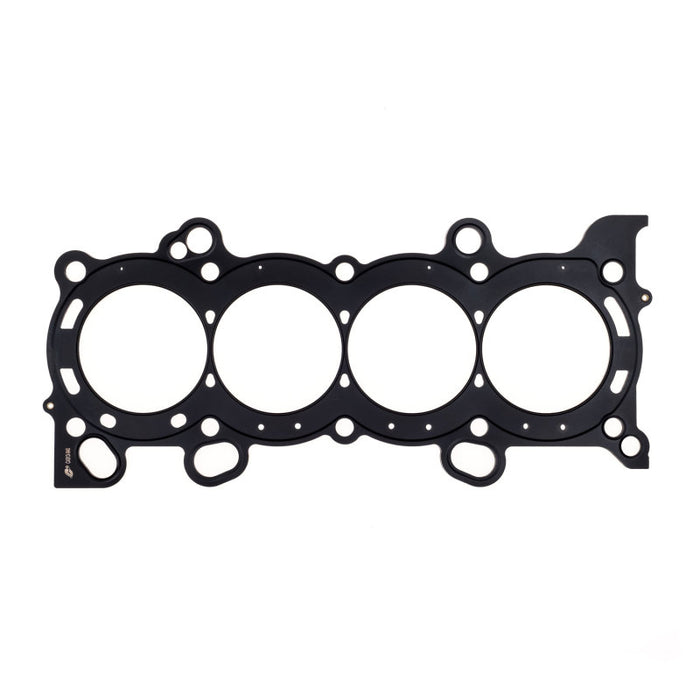 Cometic Honda K20 / K24 90mm Bore .040 inch MLS Head Gasket C14043-040