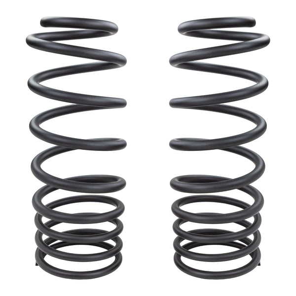 ARB Coil Spring Rear 3320