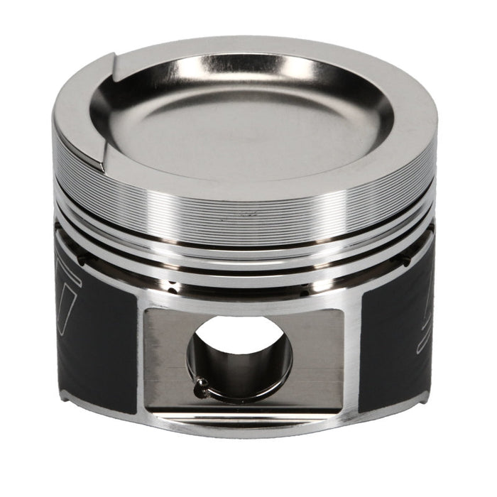 Wiseco Volvo B230 -14cc Dish 1.530x3.799 (96.5mm) Custom Pistons SPECIAL ORDER KE206M965