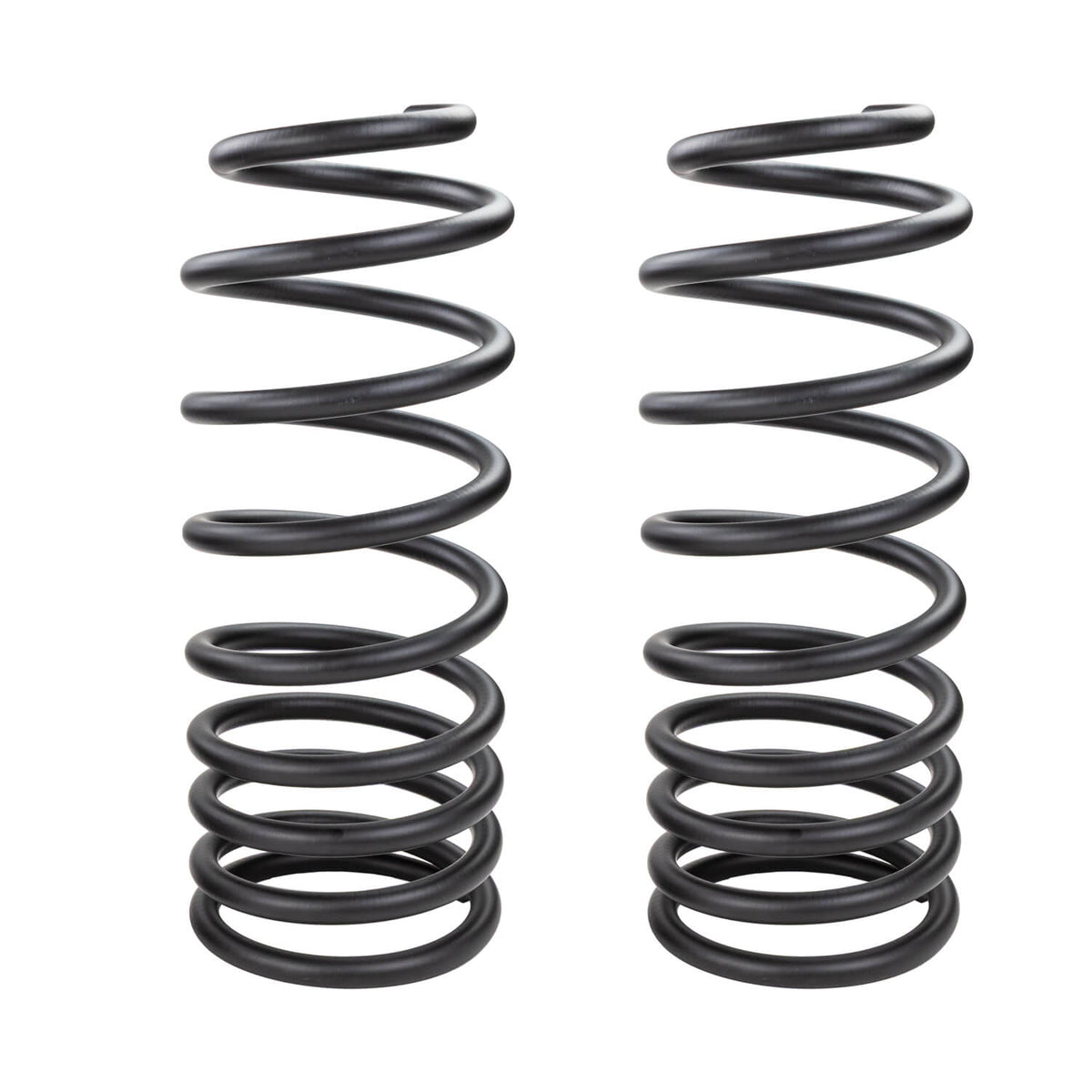 ARB Coil Spring Rear 3338
