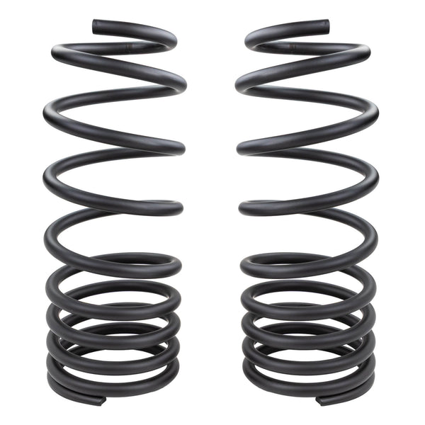 ARB Coil Spring Rear 3339