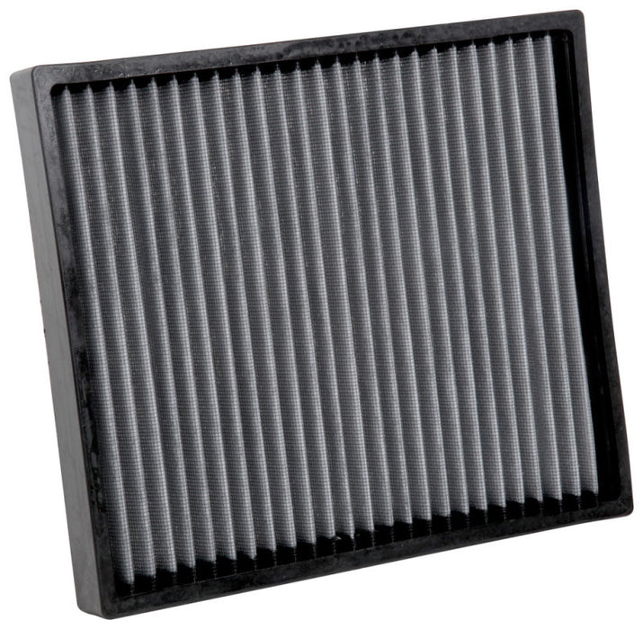 K&N 09-16 Hyundai Genesis Cabin Air Filter VF2061